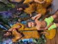 /album/fotogaleria-brazilia-zajazd-vy-a-my/brazilia-zajazd-86-jpg/